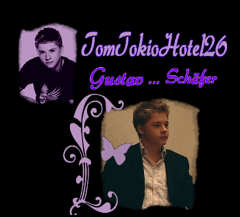 GUSTAV